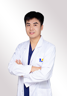 林興偉
